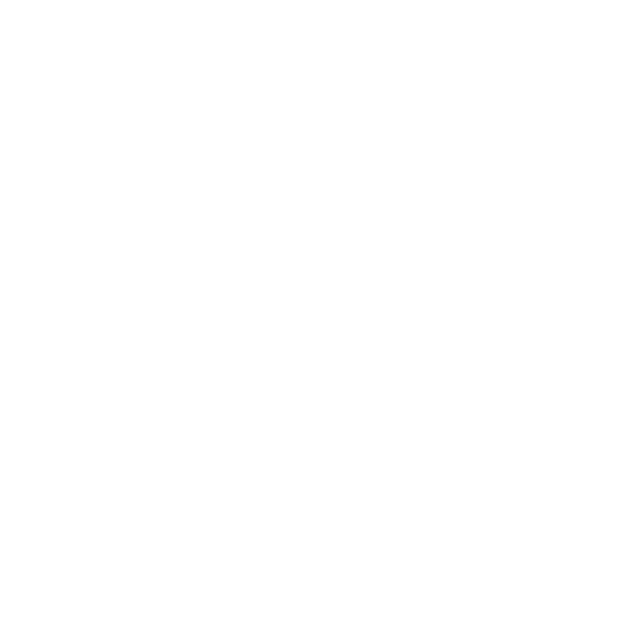 B&T Et Logo Zeichen - PNG (weiß)